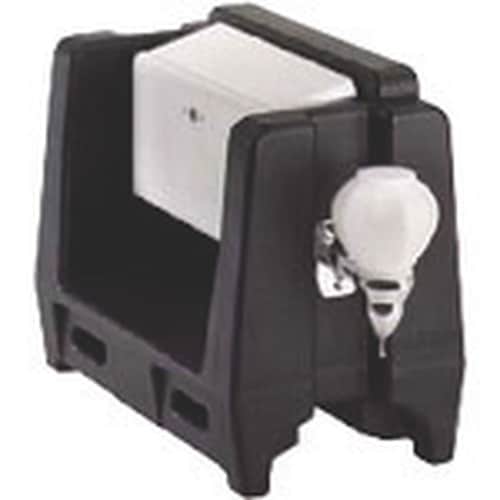 TKG CAMBRO(キャンブロ) カムテナー用ハ