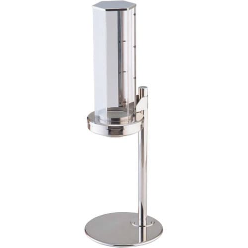 TKG カップディスペンサー スタンドタイプ