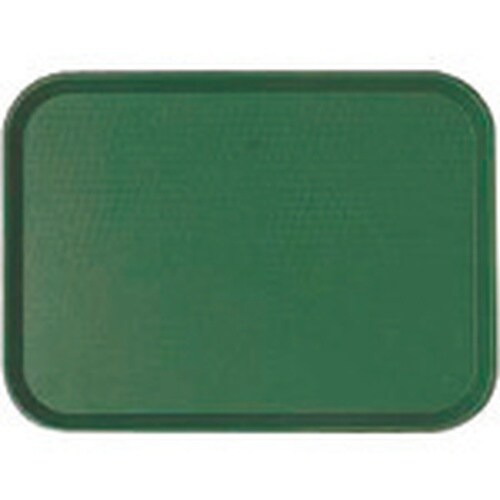 TKG キャンブロ ファーストフードトレー 101