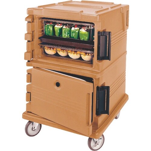 TKG CAMBRO(キャンブロ) カムカート フ