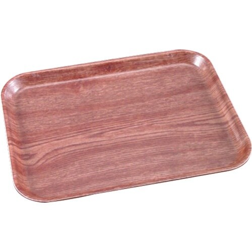 TKG CAMBRO(キャンブロ) TKG軽量タイ