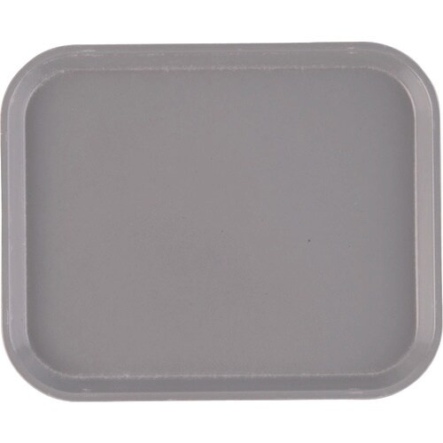 TKG キャンブロカムトレー(FRP) 810 パ