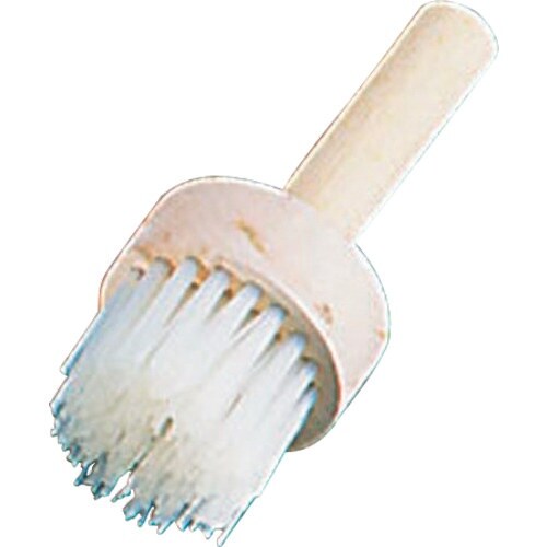 TKG SA大判焼用ブラシ