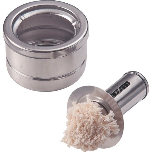 TKG 一菱 18−0油引セット 小