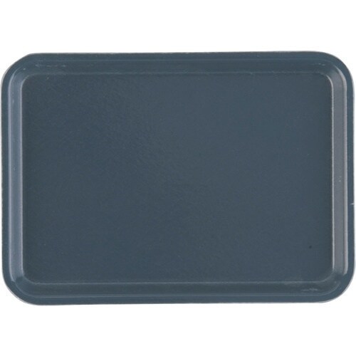 TKG キャンブロカムトレー(FRP) 57 スレ