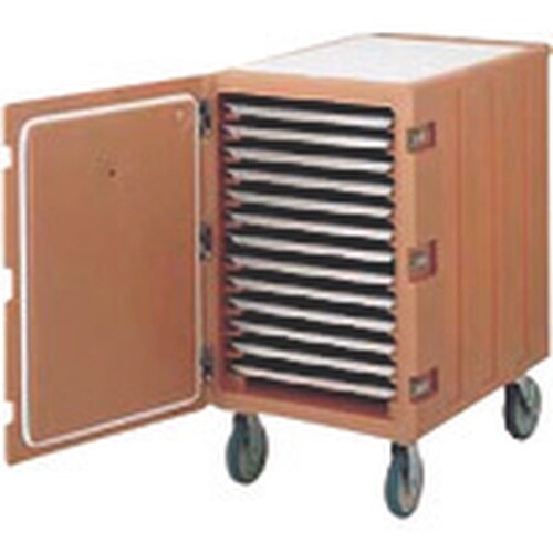 TKG CAMBRO(キャンブロ) カムカート シ