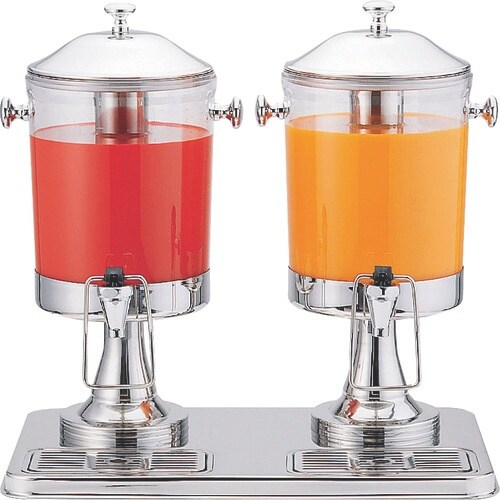 TKG KINGO ジュースディスペンサー 104