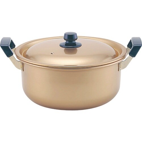 TKG 本しゅう酸 美菜食(びさいしょく) 22c