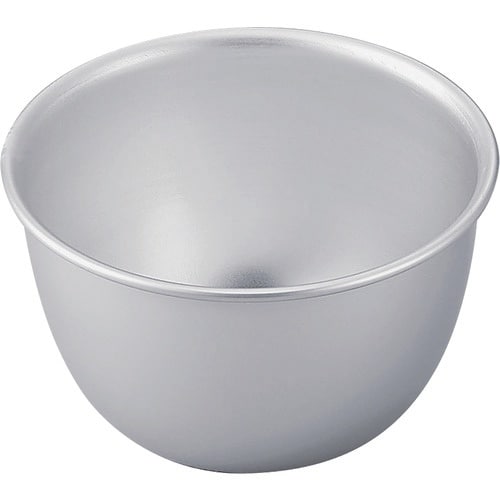 TKG アルマイトボール 15cm