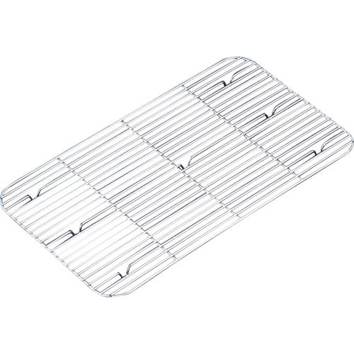 TKG 弁慶 18−8長バットアミ 18型用