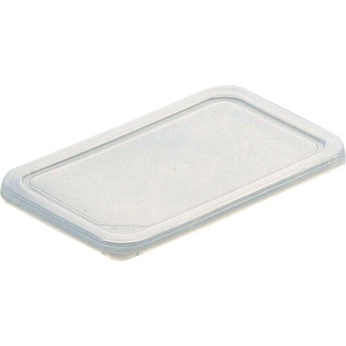 TKG 弁慶 樹脂 長バット蓋 28型用