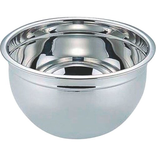 TKG UK21−0 深型ボール 22cm