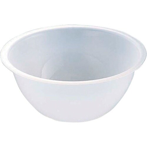 TKG マトファ PPミキシングボール 28cm