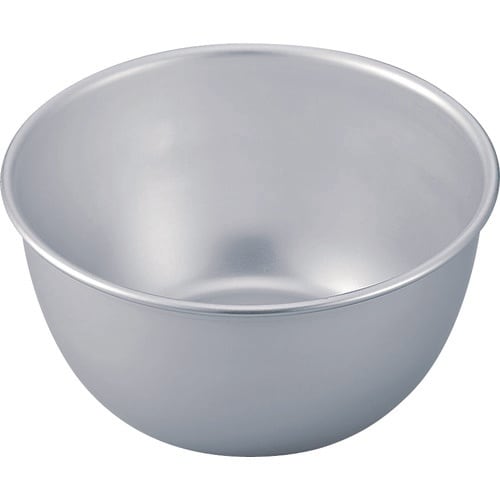 TKG アルマイトボール 18cm