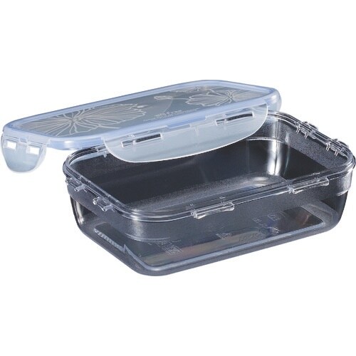 TKG L&L ビスフリーネスティングコンテナ 1