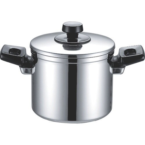 TKG KOINU 19−0 コルチナ ソースポッ