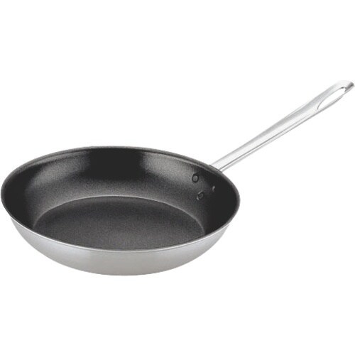 TKG トリノ フライパン 18cm(内面フッ素加