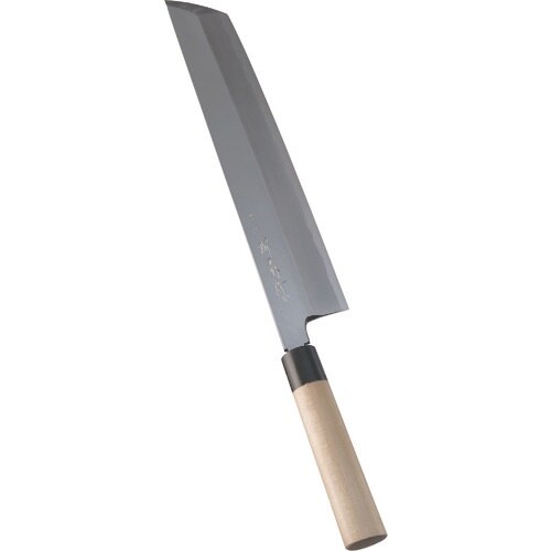 TKG 堺菊守 極上 骨切 33cm