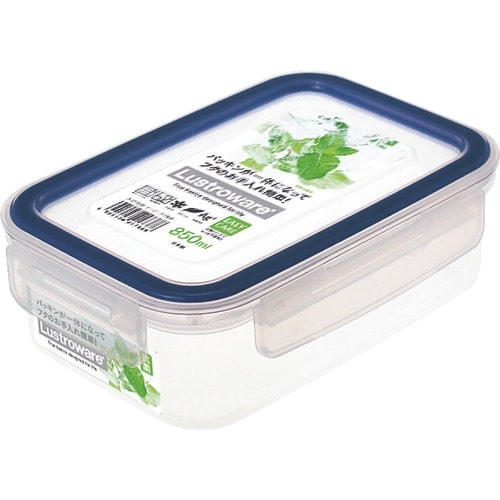 TKG 岩崎工業 ラストロ イージーケア A−21