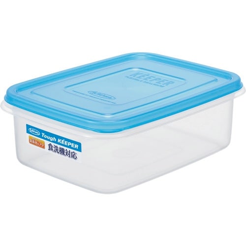 TKG iwasaki タフキーパー ジャンボケー