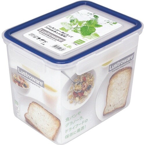 TKG 岩崎工業 ラストロ イージーケア A−21