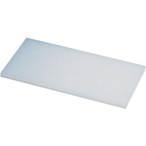 TKG トンボ プラスチック業務用まな板 410×