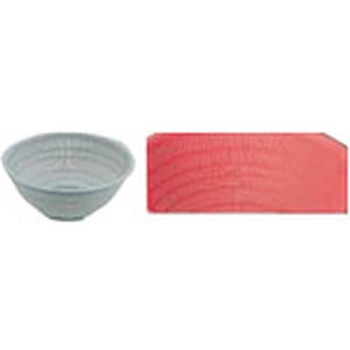 TKG 弁慶 BKざる PP−26 ピンク