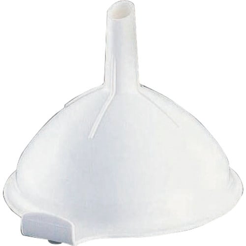 TKG エンテック PPロート ホワイト 202W