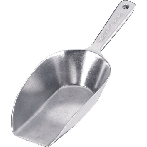 TKG WESTMARK (ウエストマーク) スク