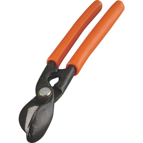 TKG エスケーカネ弘 鉄 鬼クルミ割(ぎんなん割