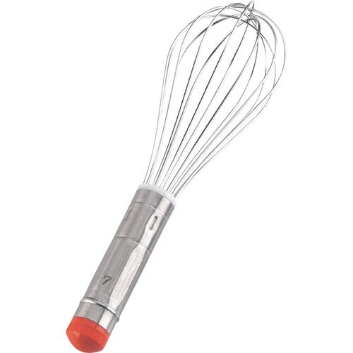 TKG ホテイ シルバー泡立 # 7