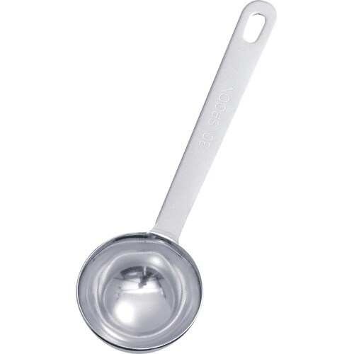 TKG SW 18−8極厚計量スプーン 30スプー