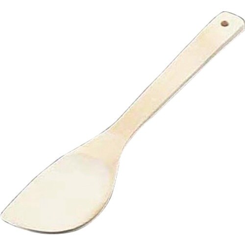 TKG 萬洋 竹製フライパンターナー