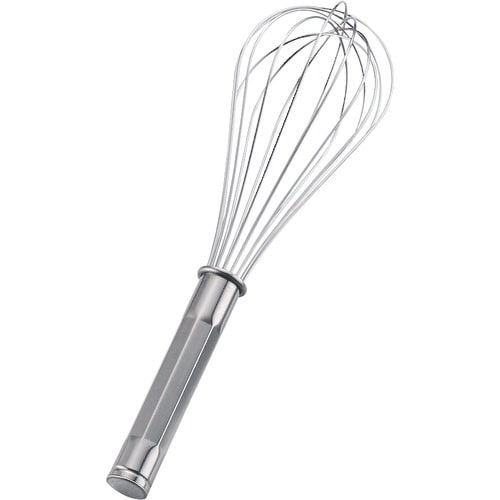 TKG フジボシ 18−8耐熱防水泡立 #11