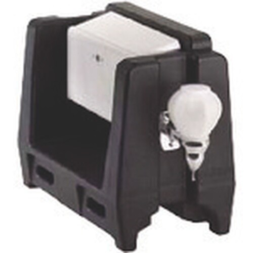 TKG CAMBRO(キャンブロ) カムテナー用ハ