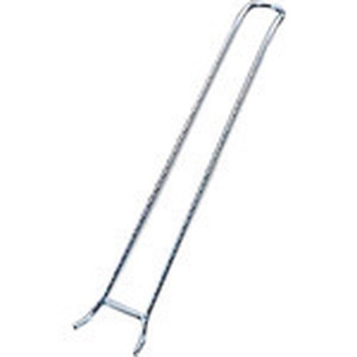 TKG SA18−8焼網ホルダー