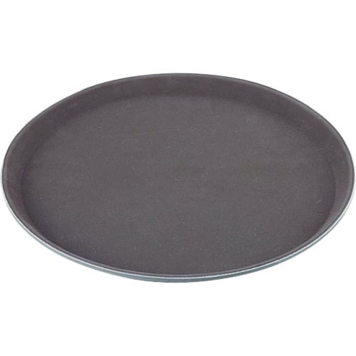 TKG アサヒ PP ノンスリップトレイ 16イン