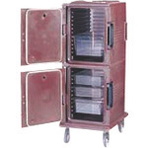 TKG キャンブロ フードパン用カムカート UPC