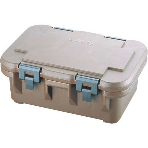 TKG キャンブロ カムキャリアSシリーズ UPC