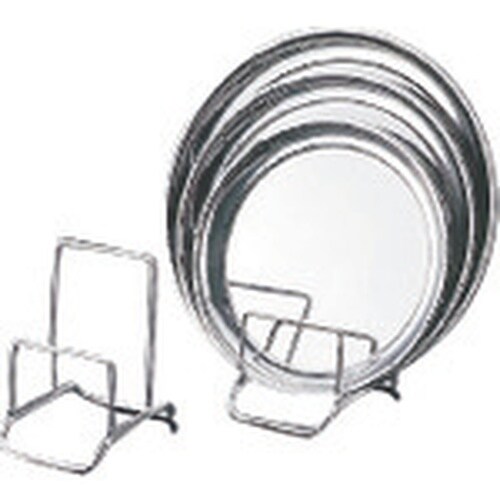 TKG SA18−8トレー収納ラック