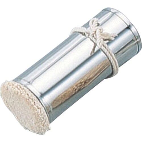 TKG 相場産業 18−0パイプ油引 大