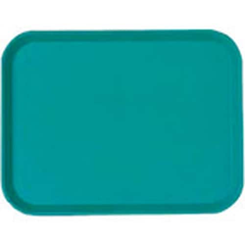 TKG キャンブロ ファーストフードトレー 141