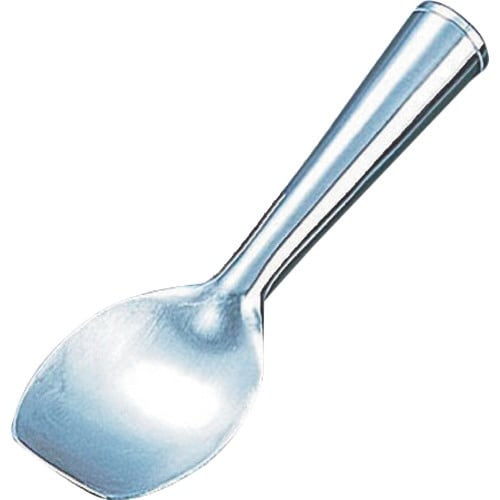 TKG UKアルミ アイスクリームスクーパー