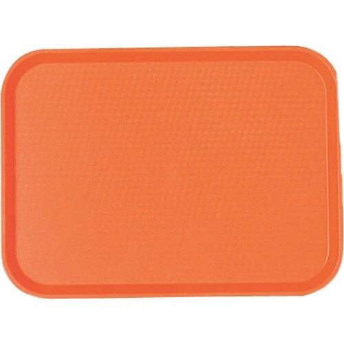 TKG キャンブロ ファーストフードトレー 101