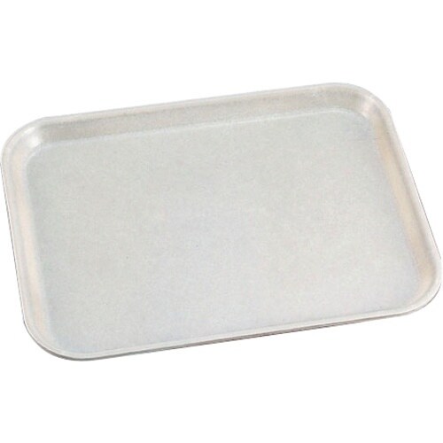 TKG CAMBRO(キャンブロ) TKG軽量タイ