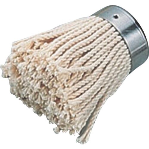 TKG 一菱 スライド式油引用替糸 大