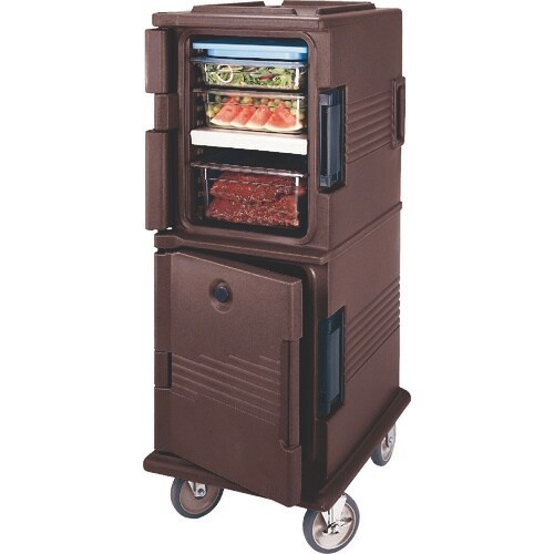 TKG キャンブロ フードパン用カムカート UPC