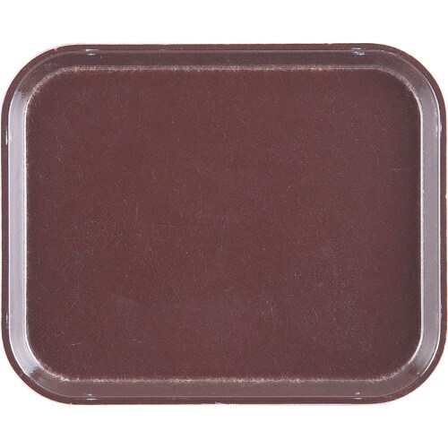 TKG キャンブロカムトレー(FRP) 1014