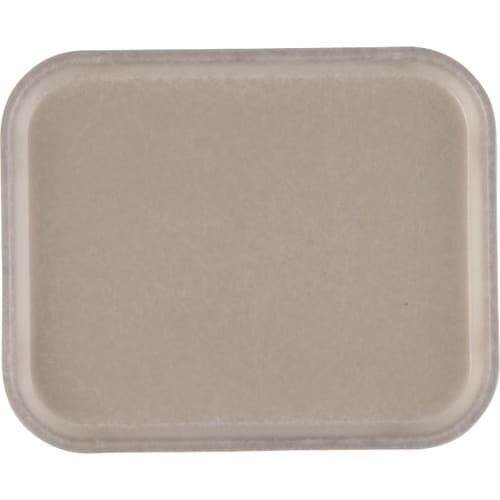 TKG キャンブロカムトレー(FRP) 810 ア