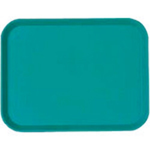 TKG キャンブロ ファーストフードトレー 121